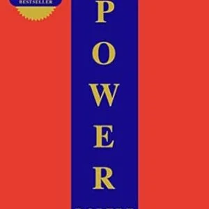 48 law power kitabbuddy