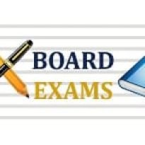 board exams